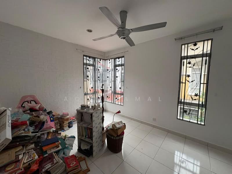 Semi-Detached House for Sale in Kapar (Selangor) - Aqil Kamal - PropertyGuru.com.my