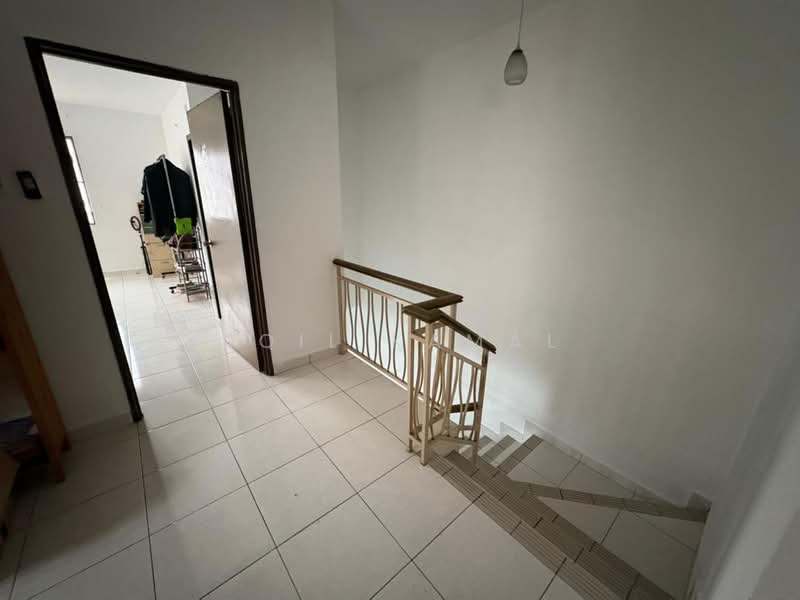 Semi-Detached House for Sale in Kapar (Selangor) - Aqil Kamal - PropertyGuru.com.my