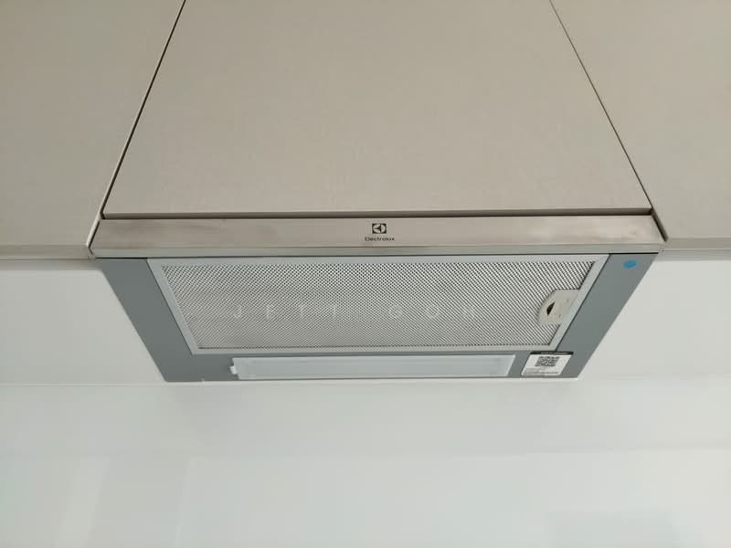 Kondominium untuk Dijual di Skyline KL - Jett Goh - PropertyGuru.com.my