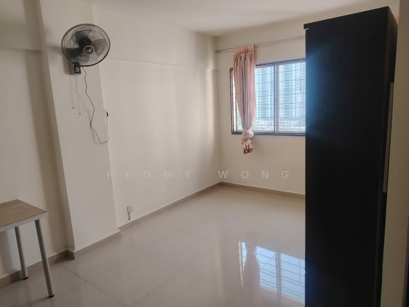 Condominium for Rent at O.G. Heights - Peggy Wong - Interior - PropertyGuru.com.my