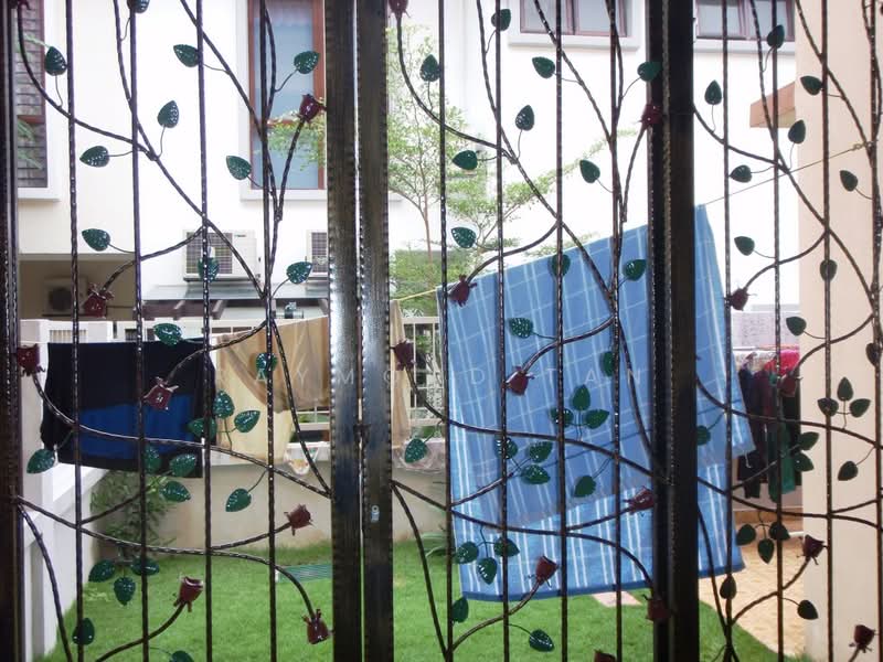 Semi-Detached House for Sale in Petaling Jaya (Selangor) - Raymond Tan - Exterior - PropertyGuru.com.my