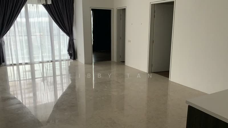 Condominium for Sale at WANGSA 9 RESIDENCY - Libby Tan - Interior - PropertyGuru.com.my