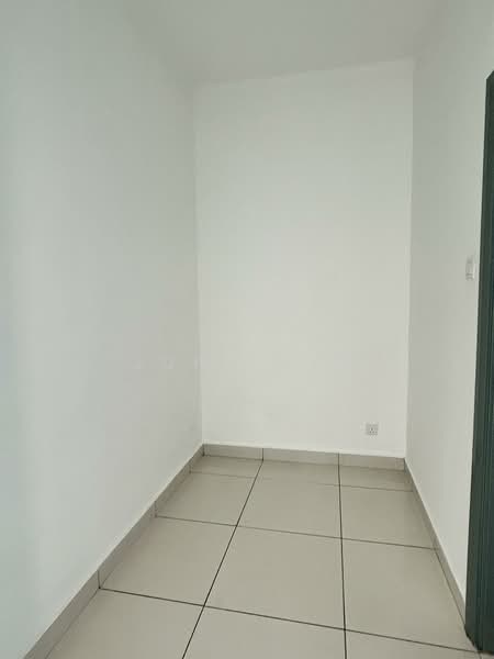 Service Residence for Rent at Southkey Mosaic - June Lim - Interior - PropertyGuru.com.my