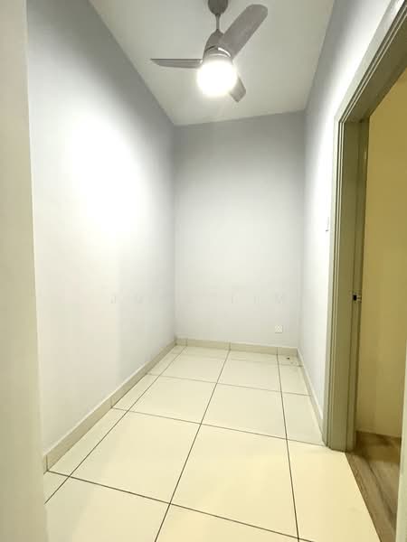 Service Residence for Rent at Southkey Mosaic - June Lim - PropertyGuru.com.my