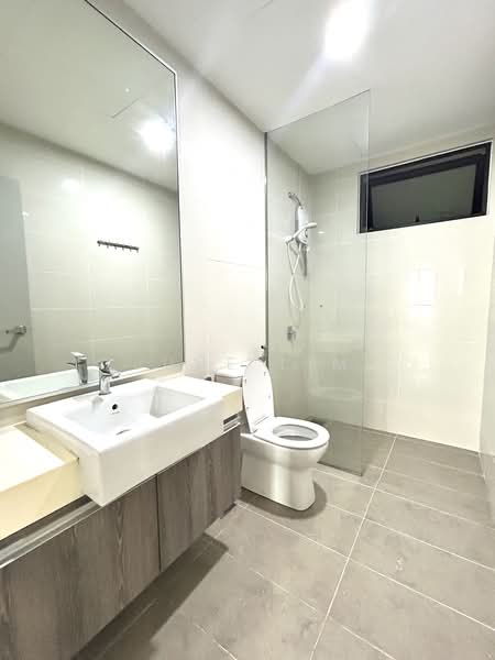 Service Residence for Rent at Southkey Mosaic - June Lim - PropertyGuru.com.my