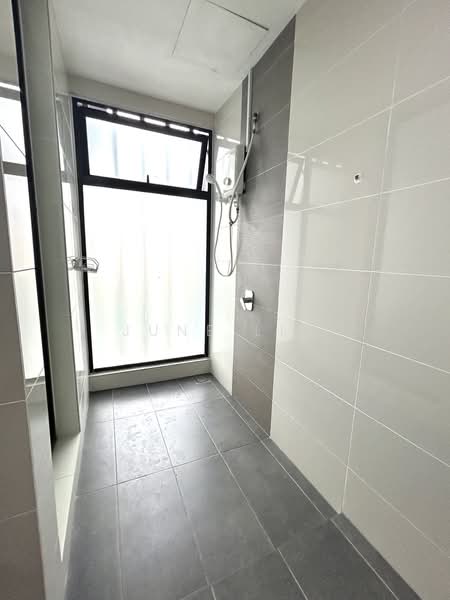 Service Residence for Rent at Southkey Mosaic - June Lim - PropertyGuru.com.my