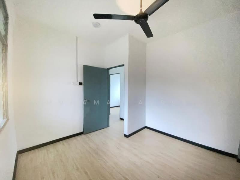 Flat for Sale at Perumahan Rakyat Lima Kedai - Muhamad Asrul - Interior - PropertyGuru.com.my