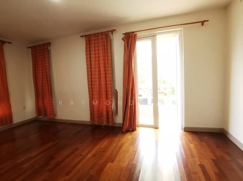 Rumah Berkembar untuk Dijual di Bandar Damansara Perdana (Damansara Perdana) - Raymond Tan - Interior - PropertyGuru.com.my