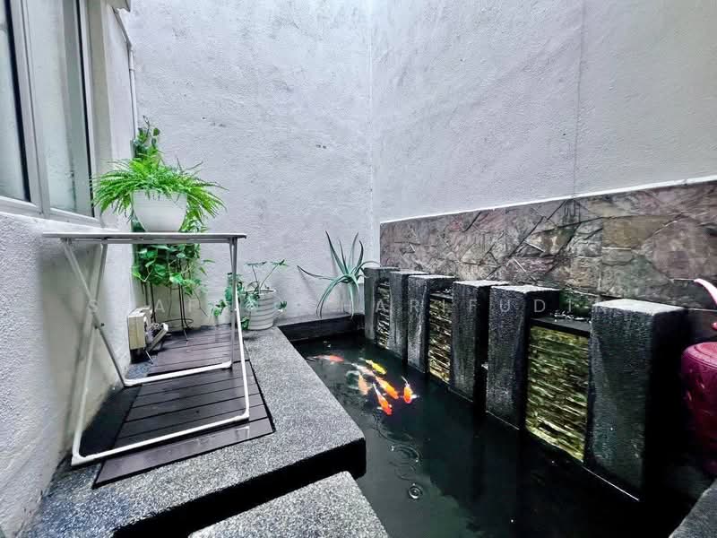 Terraced House for Sale in Petaling Jaya (Selangor) - Syafiq Sharifudin - PropertyGuru.com.my