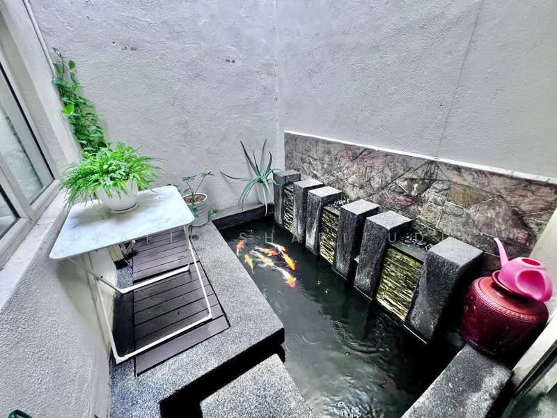 Terraced House for Sale in Petaling Jaya (Selangor) - Syafiq Sharifudin - PropertyGuru.com.my