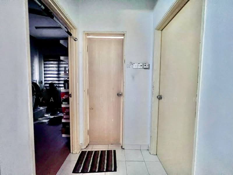 Terraced House for Sale in Petaling Jaya (Selangor) - Syafiq Sharifudin - PropertyGuru.com.my