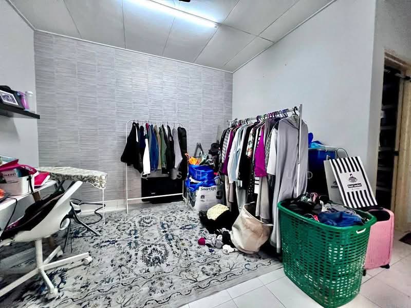 Terraced House for Sale in Petaling Jaya (Selangor) - Syafiq Sharifudin - PropertyGuru.com.my