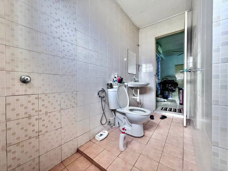 Terraced House for Sale in Petaling Jaya (Selangor) - Syafiq Sharifudin - PropertyGuru.com.my