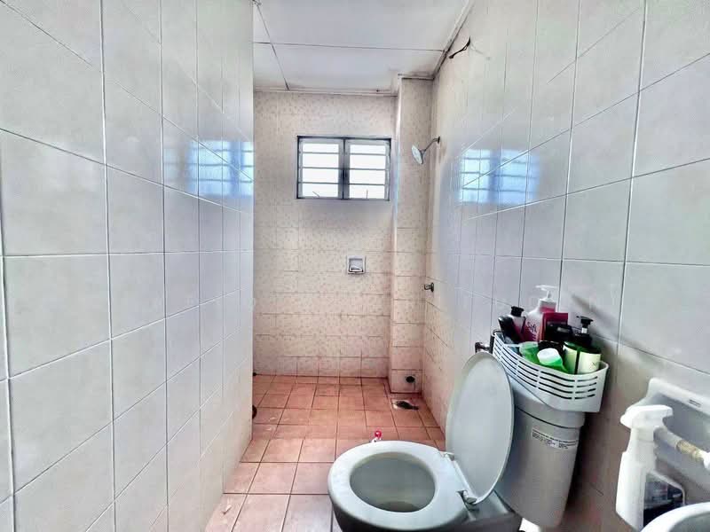 Terraced House for Sale in Petaling Jaya (Selangor) - Syafiq Sharifudin - PropertyGuru.com.my