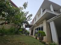 For Sale - Seri Tanjung Pinang