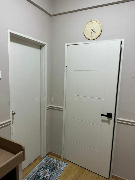 Condominium for Rent at Mutiara Merdeka - Afi Haqq - Interior - PropertyGuru.com.my