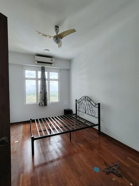 Servis Apartment untuk Disewa di Grandview 360 - SJ CHAN - PropertyGuru.com.my