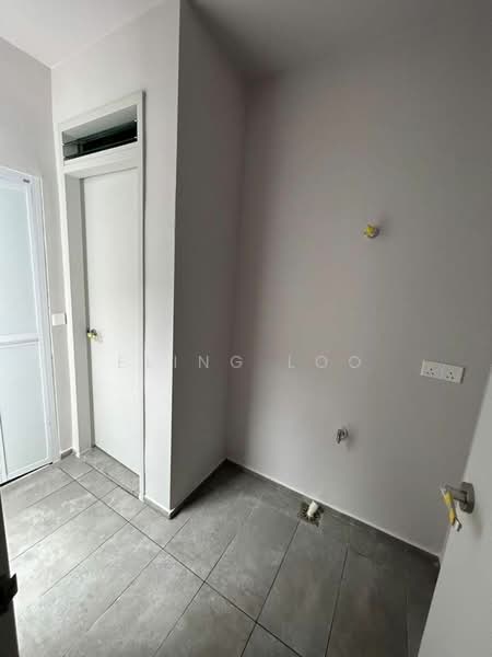 Terraced House for Sale in Taman Melawati (Ulu Kelang) - Eling Loo - Interior - PropertyGuru.com.my