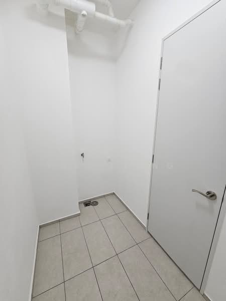 Kondominium untuk Disewa di EdgeWood Residences @ SkySanctuary - Yubi Leong - Interior - PropertyGuru.com.my