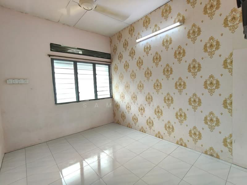 2-storey Terraced House for Sale in Taman Pertama (Ipoh) - Sam Lam - Interior - PropertyGuru.com.my