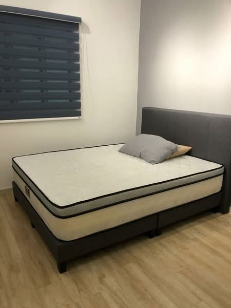 Condominium for Sale at Lakefront Homes - Cindy Ho - Bedroom - PropertyGuru.com.my