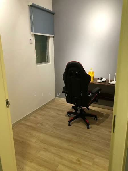 Condominium for Sale at Lakefront Homes - Cindy Ho - Study - PropertyGuru.com.my