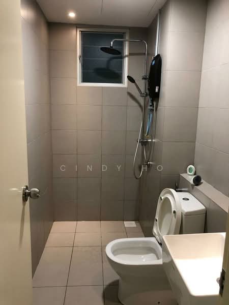 Condominium for Sale at Lakefront Homes - Cindy Ho - Bathroom - PropertyGuru.com.my