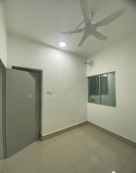 Service Residence for Sale at Razak City Residences (RC Residences) - Nicole Loh - Interior - PropertyGuru.com.my