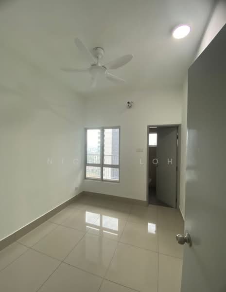 Service Residence for Sale at Razak City Residences (RC Residences) - Nicole Loh - Interior - PropertyGuru.com.my