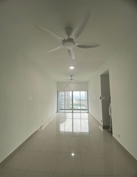 Service Residence for Sale at Razak City Residences (RC Residences) - Nicole Loh - Interior - PropertyGuru.com.my