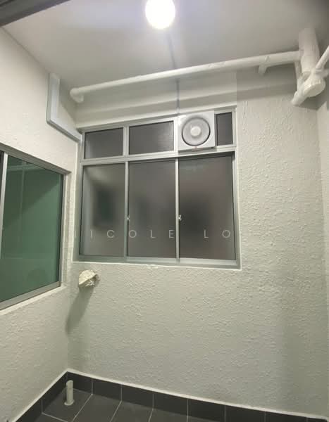 Service Residence for Sale at Razak City Residences (RC Residences) - Nicole Loh - Interior - PropertyGuru.com.my