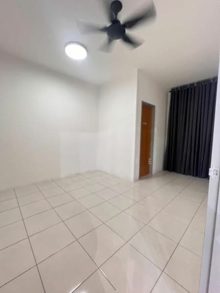 For Rent - Taman Darulaman Legenda