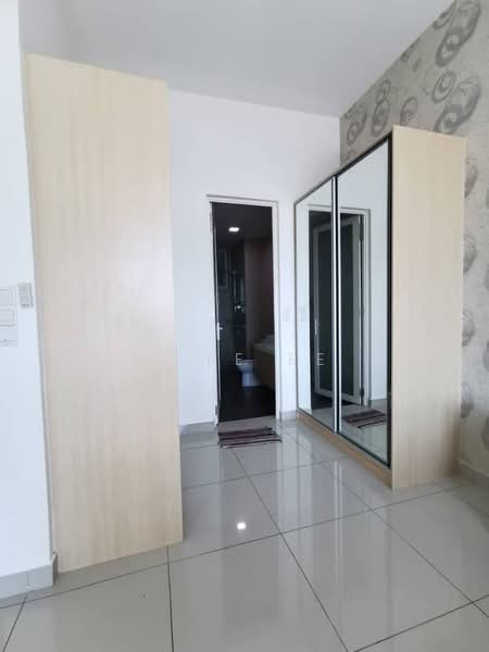 Condominium for Rent at Southbay Plaza - A Ee Ee - Interior - PropertyGuru.com.my