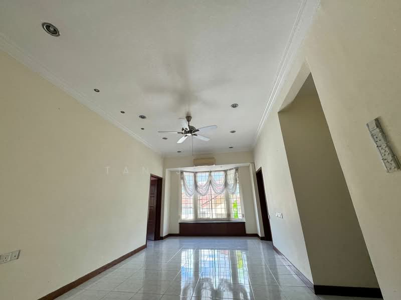 Semi-Detached House for Sale in Sungai Ara (Penang) - Tan Jing Yi - PropertyGuru.com.my