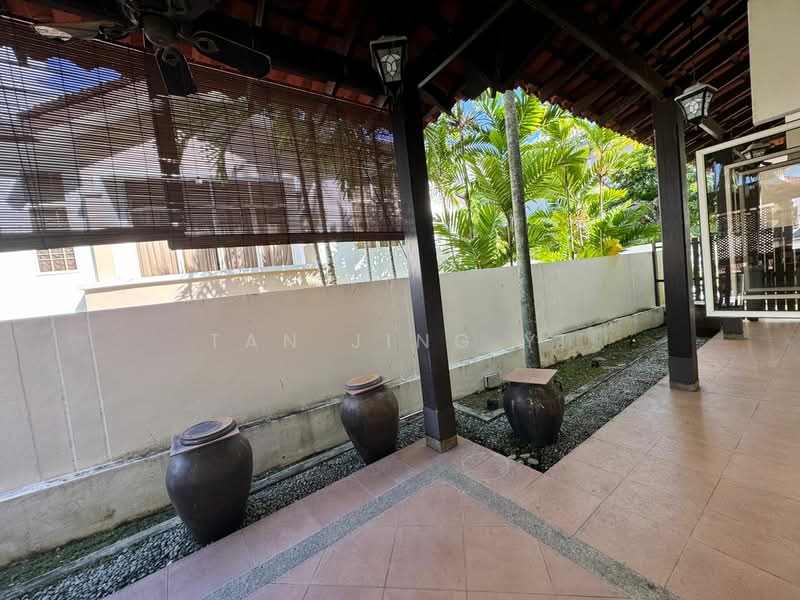 Semi-Detached House for Sale in Sungai Ara (Penang) - Tan Jing Yi - PropertyGuru.com.my