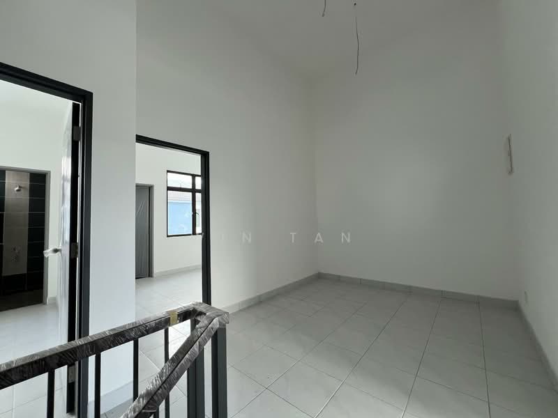 Rumah Teres 2 Tingkat untuk Dijual di Johor Bahru (Johor) - Win Tan - PropertyGuru.com.my