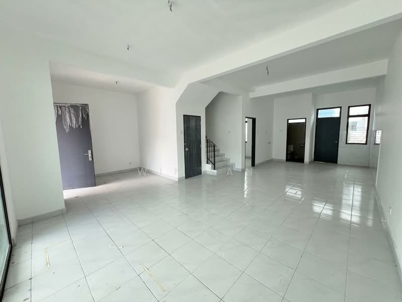 Rumah Teres 2 Tingkat untuk Dijual di Johor Bahru (Johor) - Win Tan - PropertyGuru.com.my