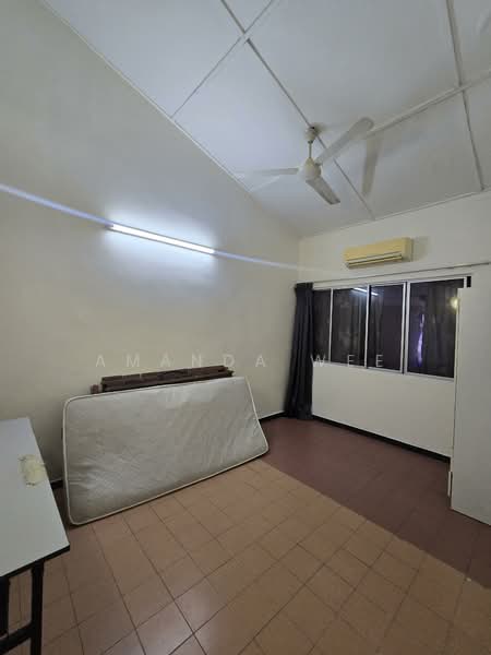 Rumah Teres 1 Tingkat untuk Disewa di Sri Petaling (Kuala Lumpur) - Amanda Wee - Interior - PropertyGuru.com.my
