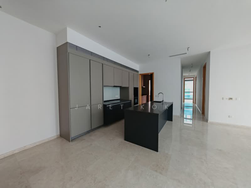 Service Residence for Sale at Damansara City Residency (DC Residensi) - jaret kok - PropertyGuru.com.my