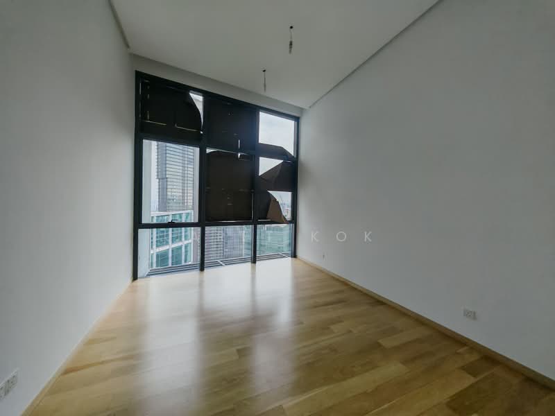 Service Residence for Sale at Damansara City Residency (DC Residensi) - jaret kok - PropertyGuru.com.my