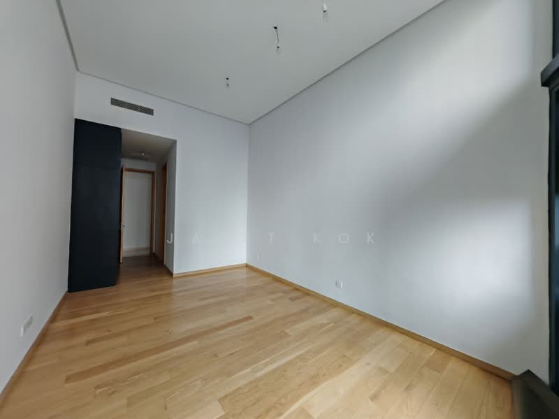 Service Residence for Sale at Damansara City Residency (DC Residensi) - jaret kok - PropertyGuru.com.my