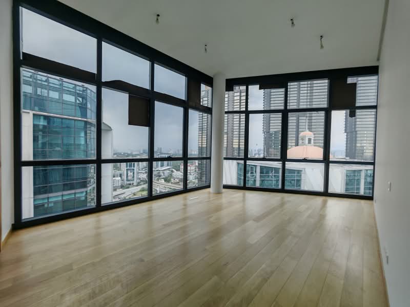Service Residence for Sale at Damansara City Residency (DC Residensi) - jaret kok - PropertyGuru.com.my