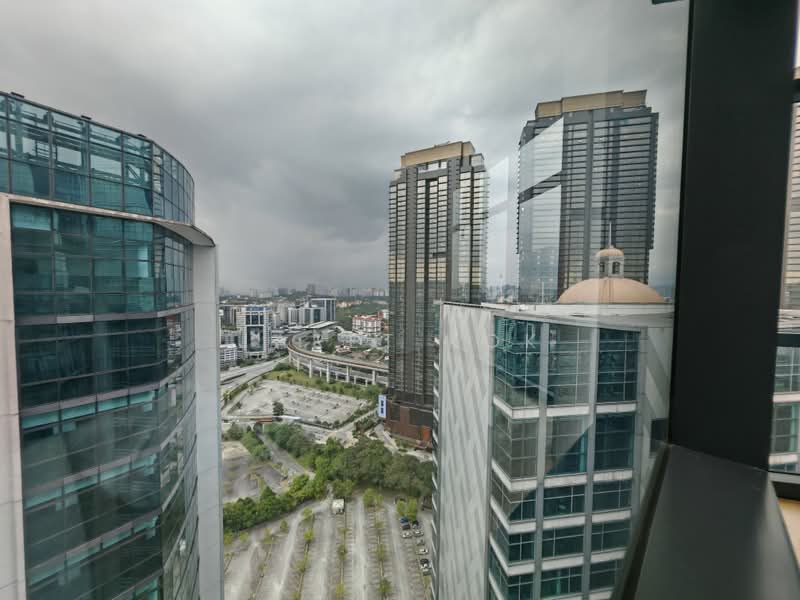 Service Residence for Sale at Damansara City Residency (DC Residensi) - jaret kok - PropertyGuru.com.my