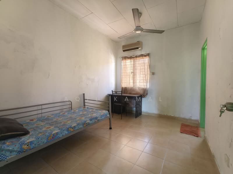 Terraced House for Sale in Desa Coalfields (Ijok) - Aqil Kamal - PropertyGuru.com.my