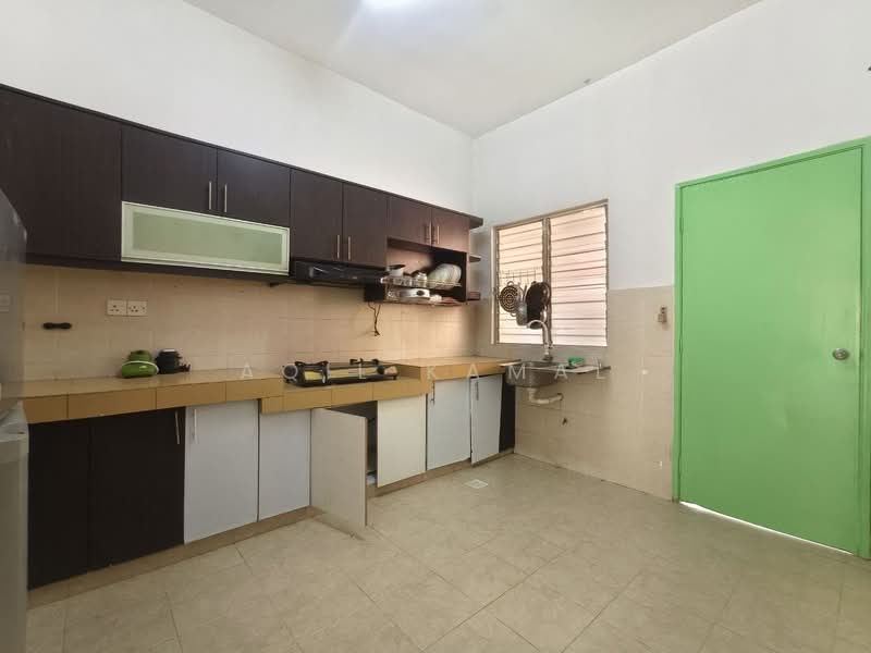 Terraced House for Sale in Desa Coalfields (Ijok) - Aqil Kamal - PropertyGuru.com.my