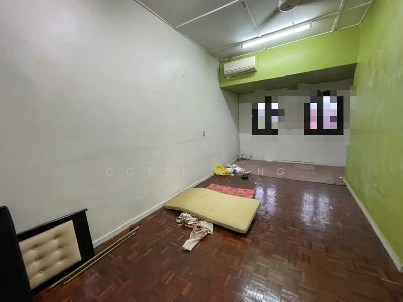 2-storey Terraced House for Sale in Kepong (Kuala Lumpur) - Coyee Wong - Interior - PropertyGuru.com.my