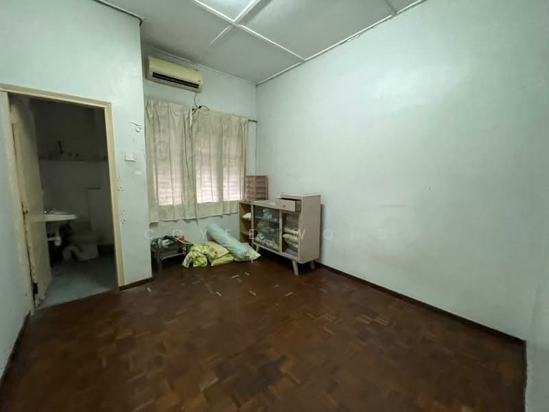 2-storey Terraced House for Sale in Kepong (Kuala Lumpur) - Coyee Wong - Interior - PropertyGuru.com.my