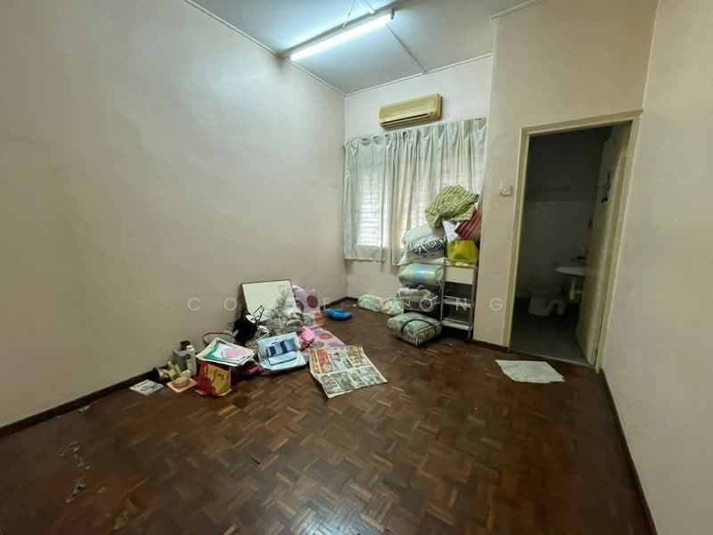 2-storey Terraced House for Sale in Kepong (Kuala Lumpur) - Coyee Wong - Interior - PropertyGuru.com.my