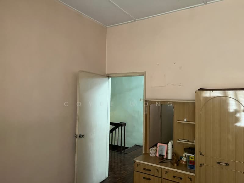 2-storey Terraced House for Sale in Kepong (Kuala Lumpur) - Coyee Wong - Interior - PropertyGuru.com.my