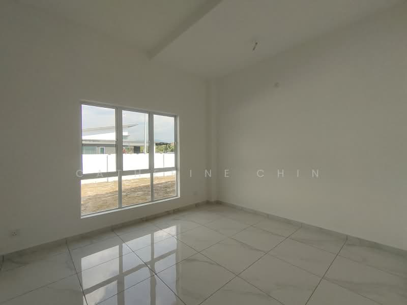 Semi-Detached House for Sale in Ipoh (Perak) - Catherine Chin - Interior - PropertyGuru.com.my